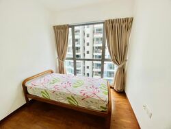 A Treasure Trove (D19), Condominium #506508171